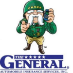 The General