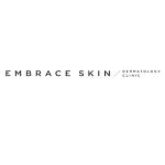 EmbraceSkin