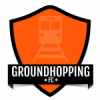 GroundhoppingFC