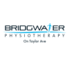 Bridgewater Physiotherapy